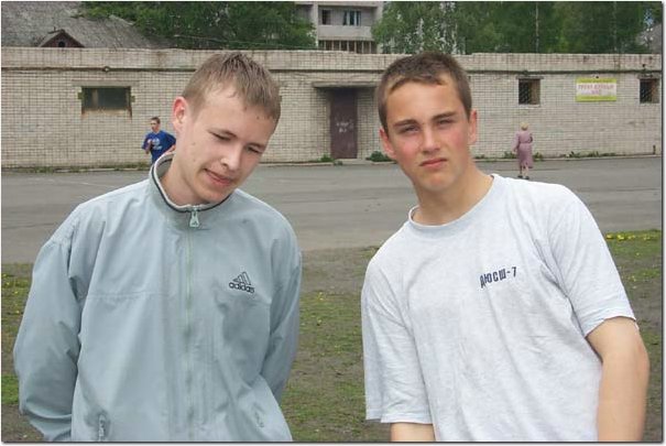 camp8806_l.jpg