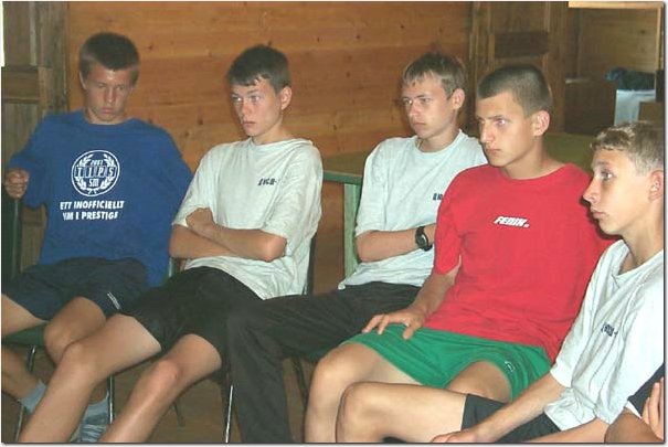 camp8808_l.jpg