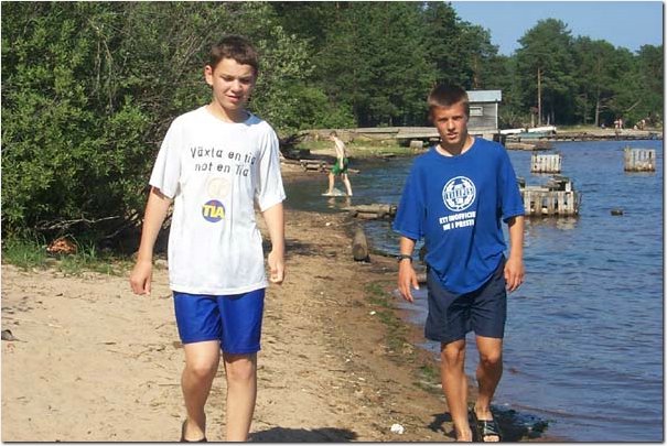 camp8813_l.jpg