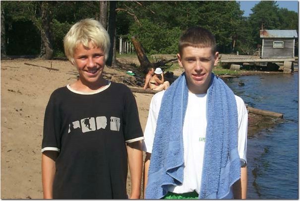 camp8814_l.jpg
