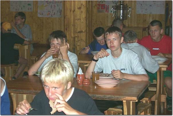 camp8818_l.jpg