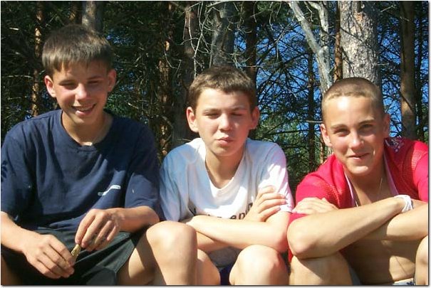 camp8824_l.jpg
