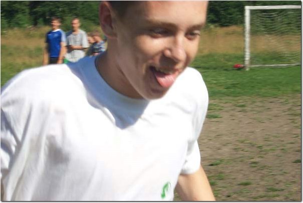 camp8830_l.jpg