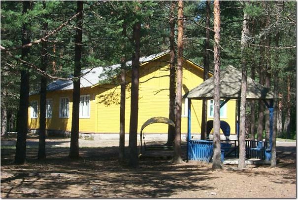 camp_02l.jpg