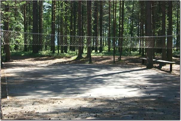 camp_03l.jpg