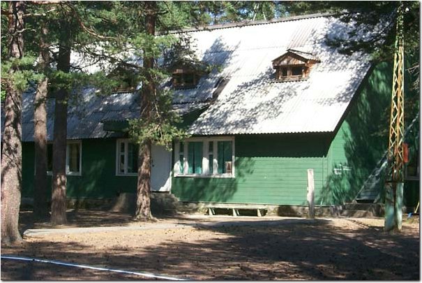 camp_05l.jpg