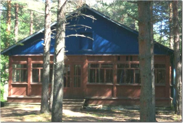 camp_07l.jpg