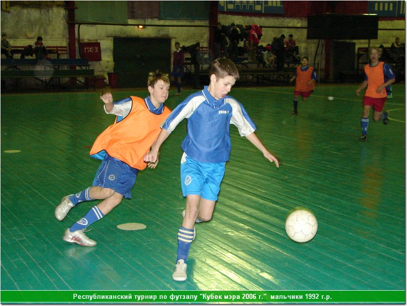 cup06_9203.JPG