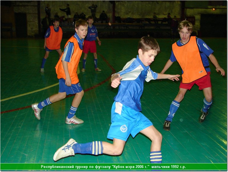 cup06_9204.JPG
