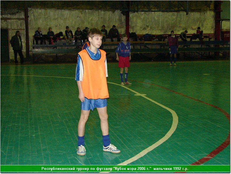 cup06_9205.JPG