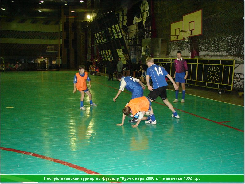 cup06_9209.JPG