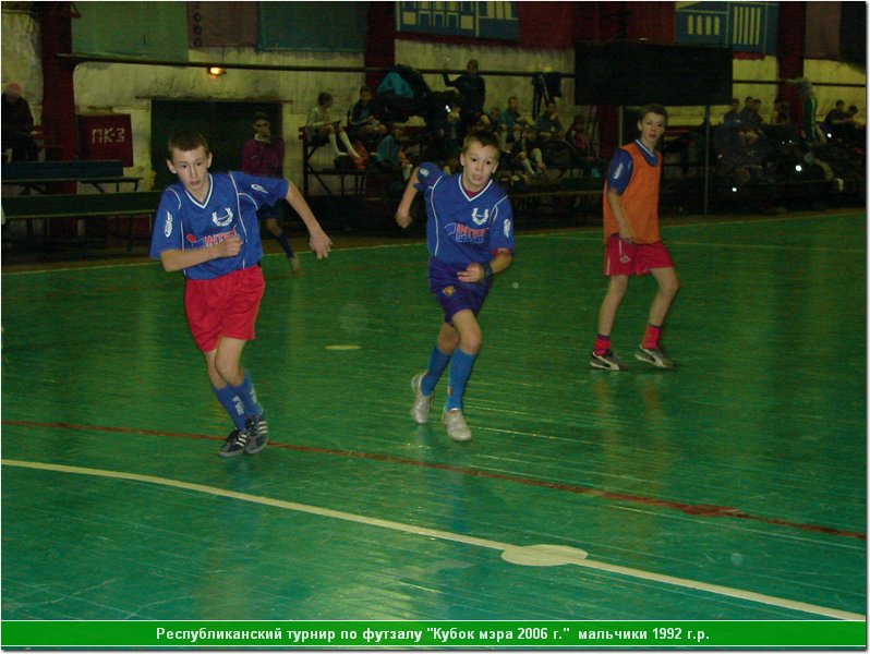 cup06_9212.JPG