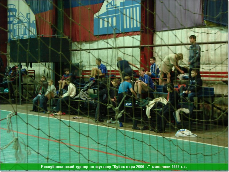 cup06_9217.JPG