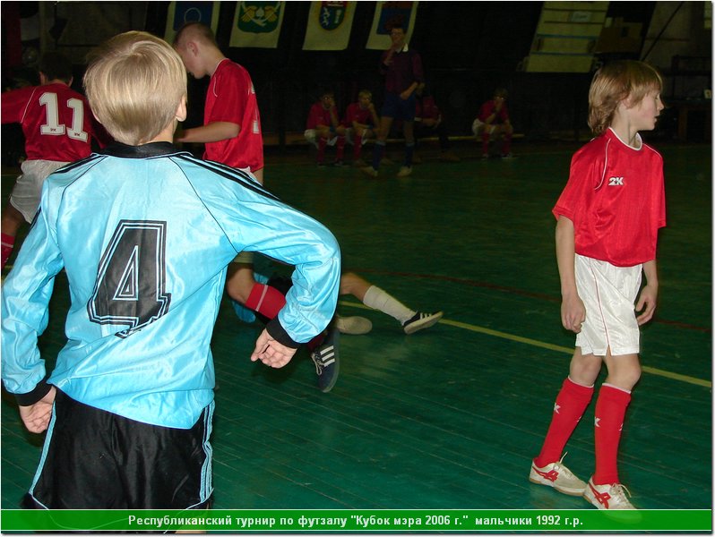 cup06_9221.JPG