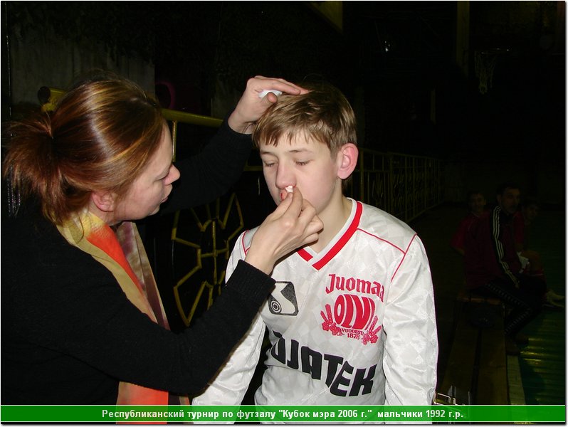 cup06_9224.JPG