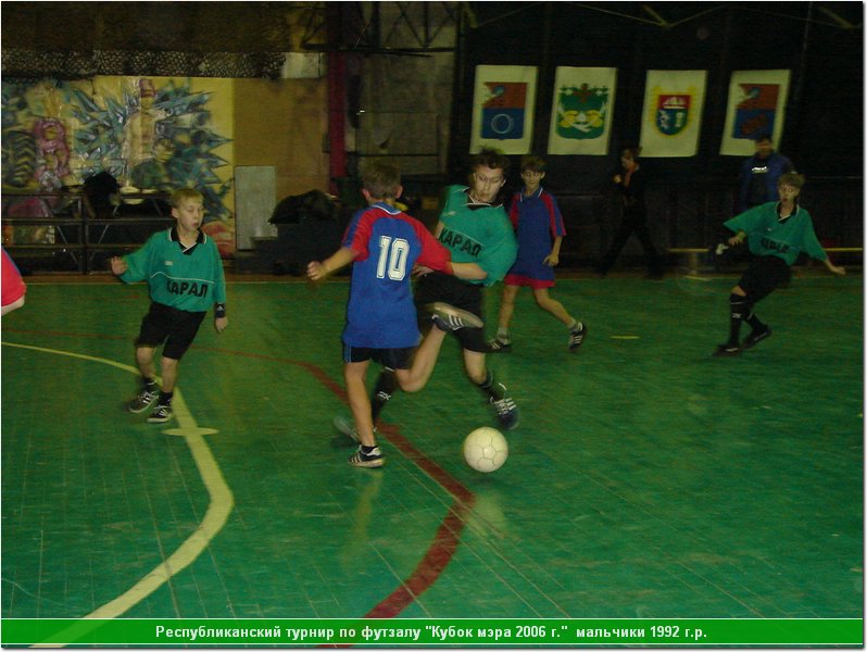 cup06_9233.JPG