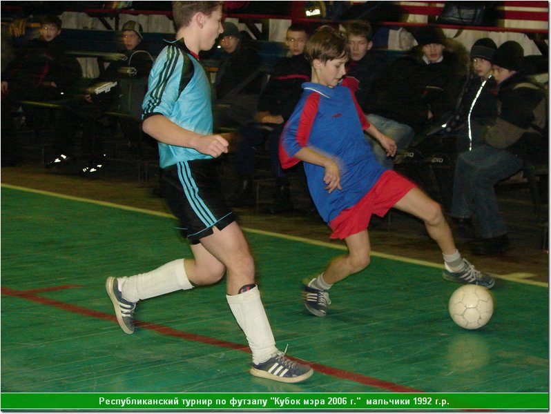 cup06_9239.JPG