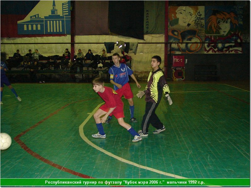 cup06_9243.JPG