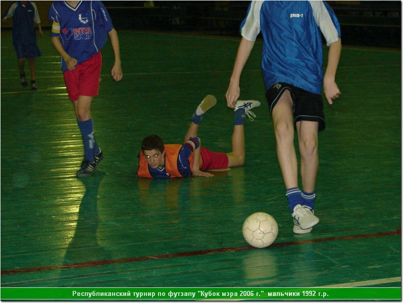 cup06_9244.JPG
