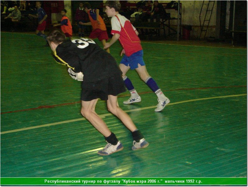 cup06_9246.JPG