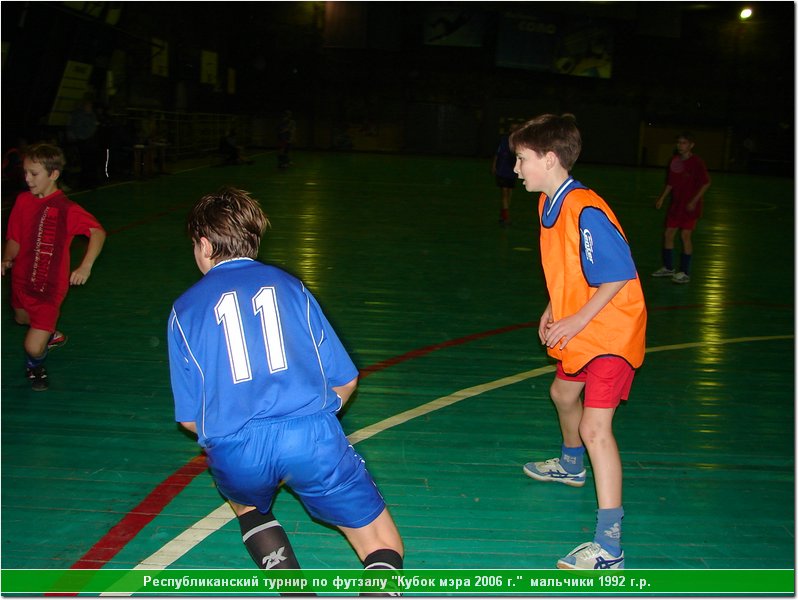 cup06_9247.JPG