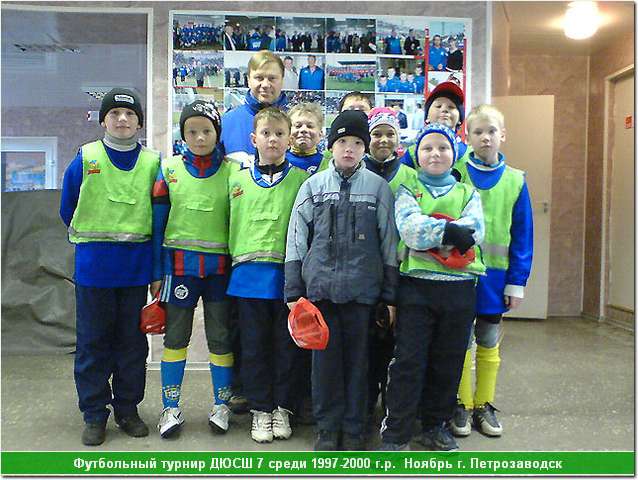 deti_11_03.jpg