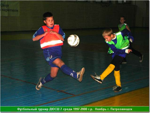 deti_11_05.jpg