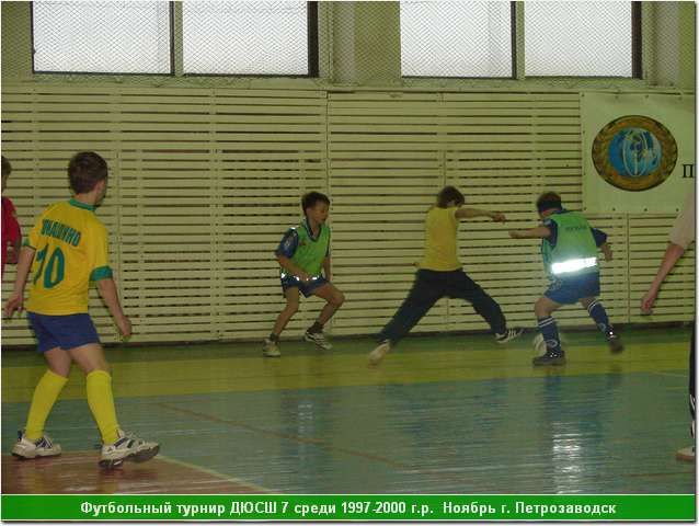 deti_11_07.jpg