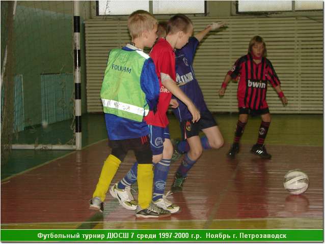 deti_11_09.jpg