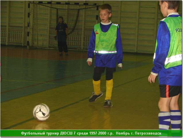 deti_11_10.jpg