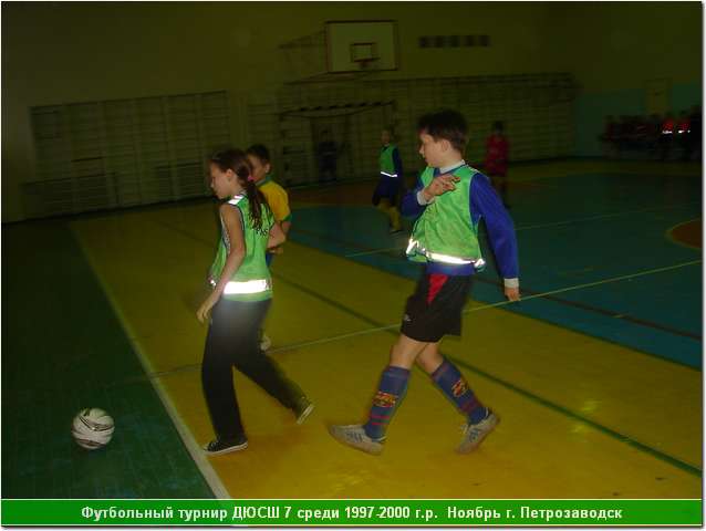 deti_11_12.jpg