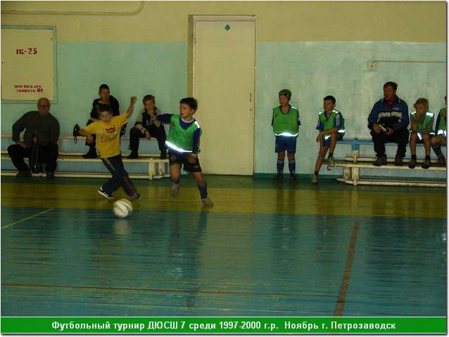 deti_11_14.jpg