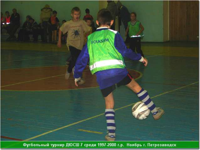 deti_11_15.jpg