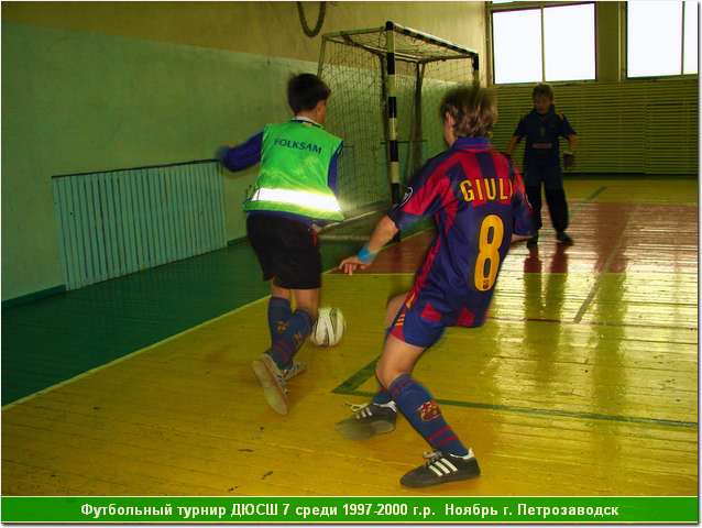 deti_11_17.jpg