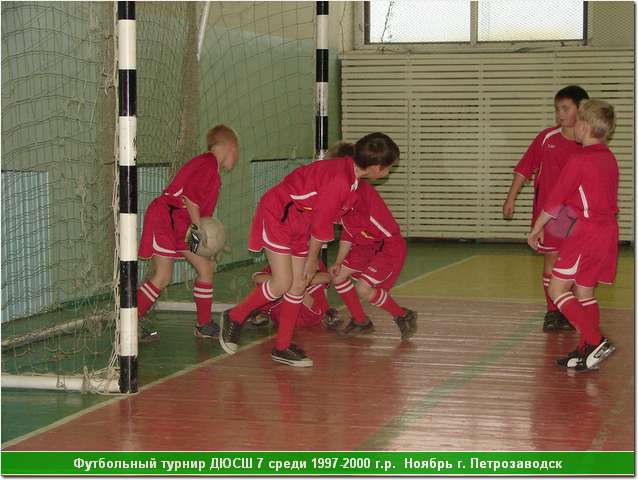 deti_11_18.jpg