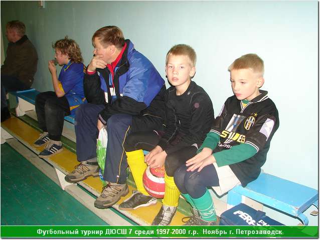 deti_11_20.jpg