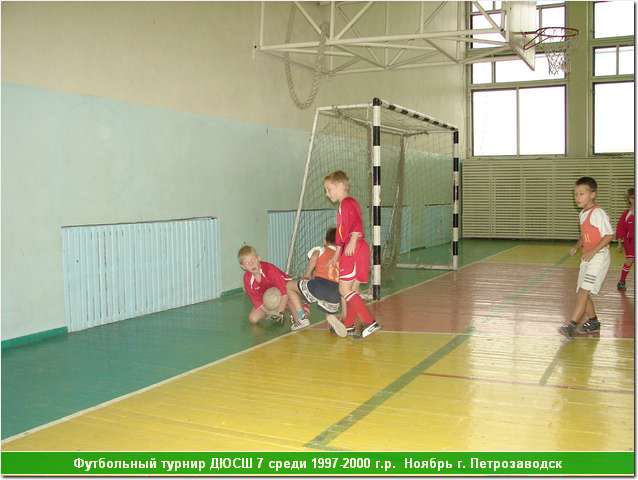 deti_11_22.jpg