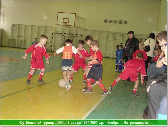 deti_11_27.jpg