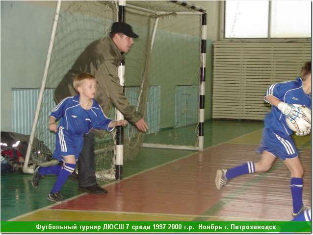 deti_11_31.jpg