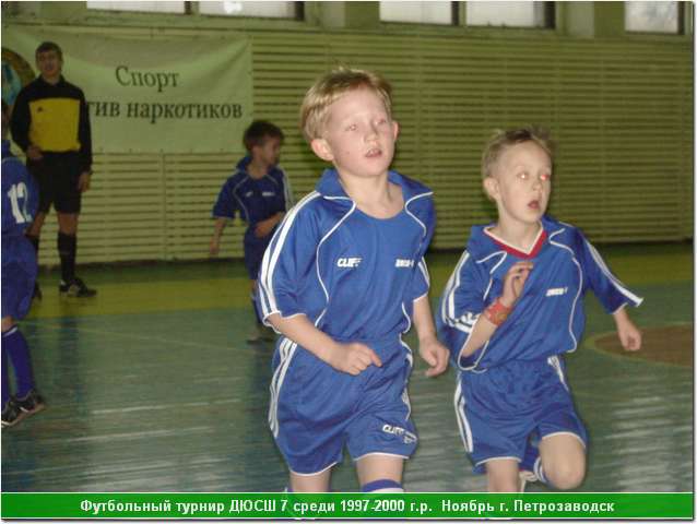 deti_11_32.jpg