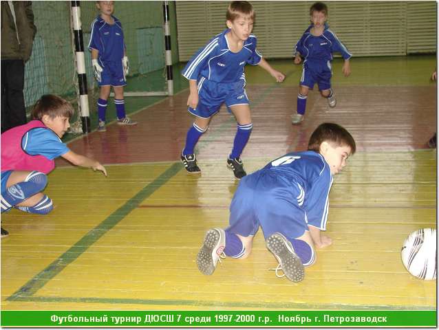 deti_11_33.jpg