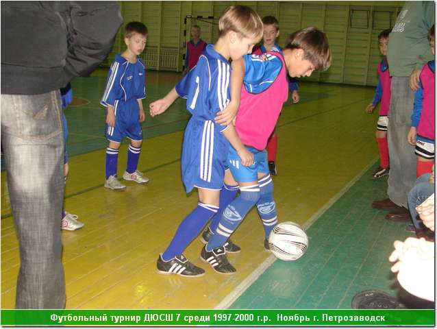 deti_11_34.jpg