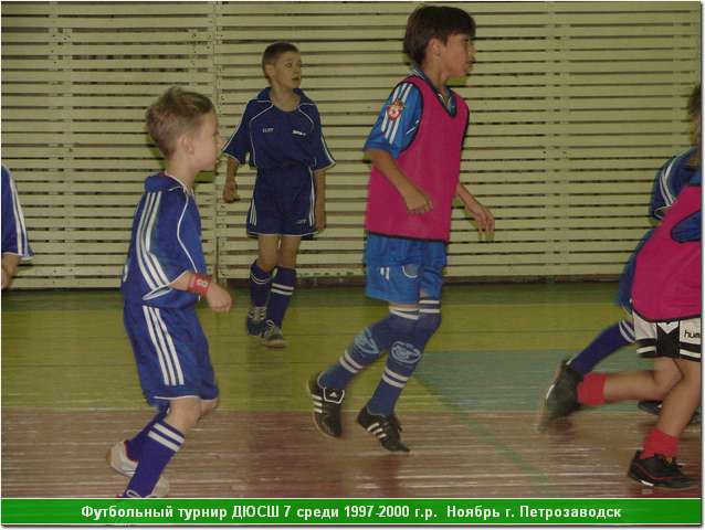 deti_11_35.jpg