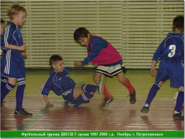 deti_11_36.jpg