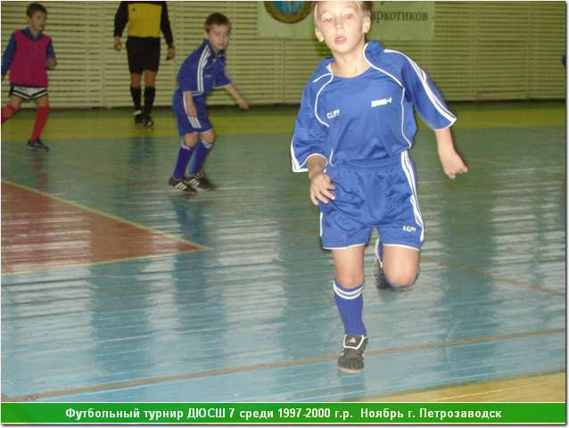 deti_11_38.jpg