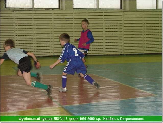 deti_11_39.jpg