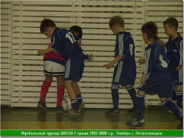 deti_11_40.jpg