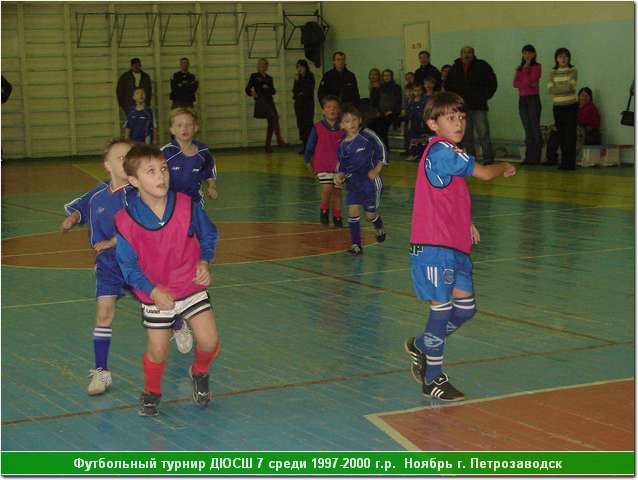 deti_11_41.jpg