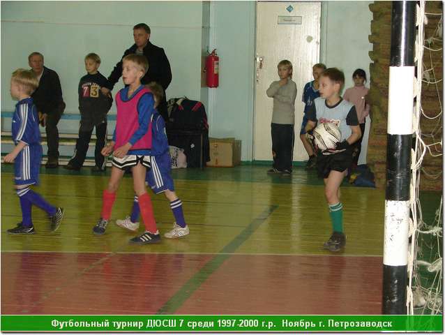 deti_11_42.jpg