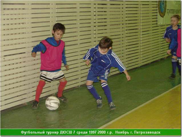 deti_11_43.jpg
